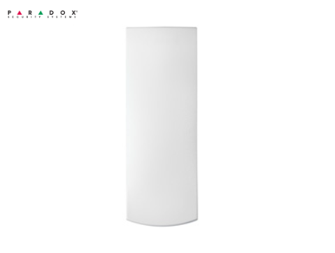 Brezžični PGM modul PAR 2WPGM 868 MHz