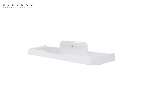 Opcijski pokrov PAR 780MRC