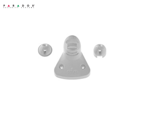 Stropni nosilec PAR SB100