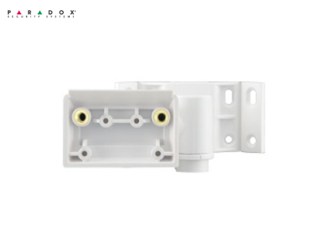 Stropni nosilec PAR SB85