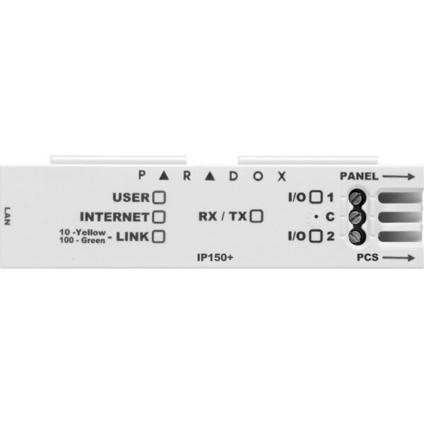 Paradox komunikacijski modul IP150+