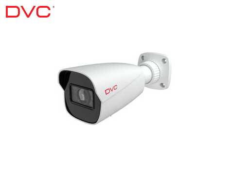 Video kamera DCN-BM5125AIN