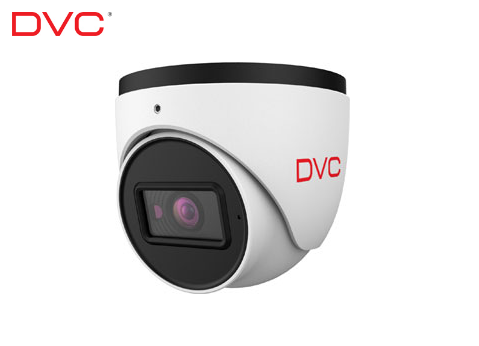 Video kamera DCN-TF4283AIN