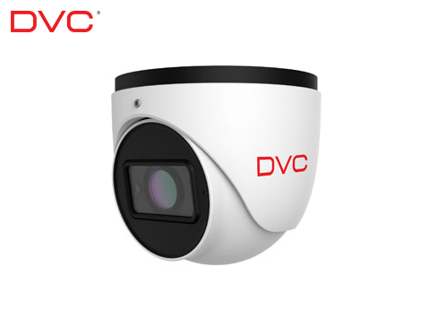 Video kamera DCN-TM4125AIN