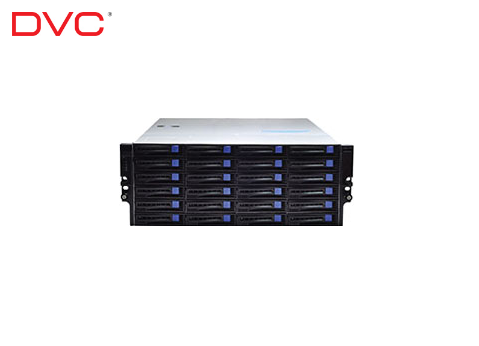 DVC DPN-724 platforma