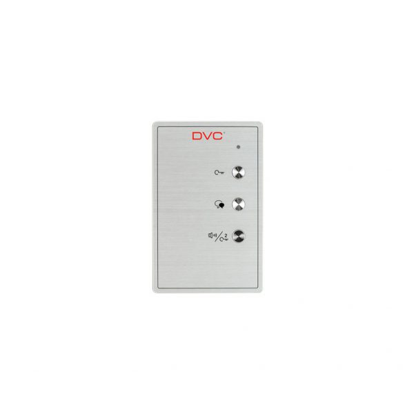 DVC DT-DJ7A