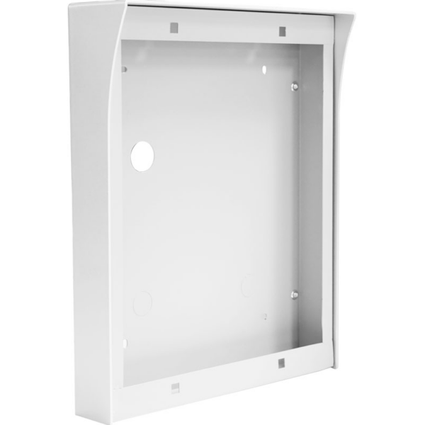 DVC Okvir serije 821-3X2-S