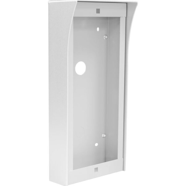 DVC Okvir serije 821/3X1-S