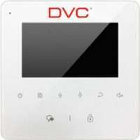 DVC DT437
