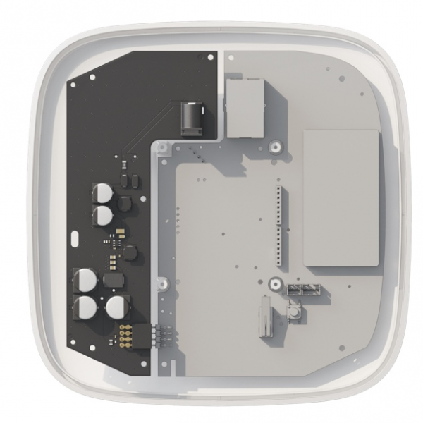 AJAX napajalni modul 12V PSU za Hub / Plus / ReX