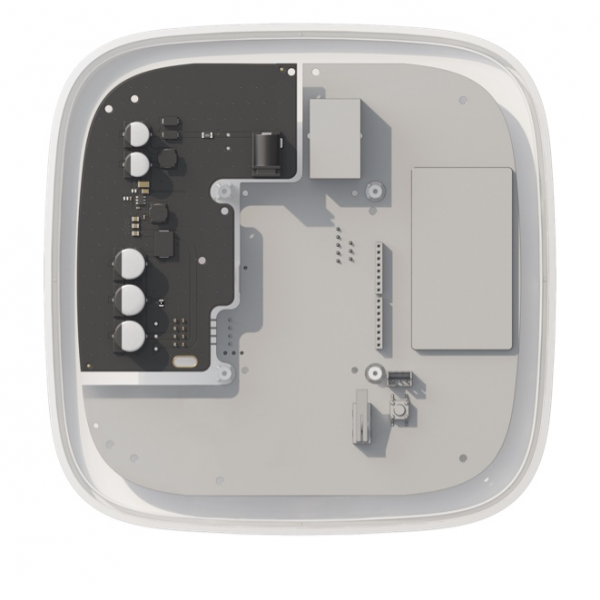 AJAX napajalni modul 12V PSU za Hub 2