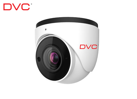 Video kamera DCN-TM8125AI