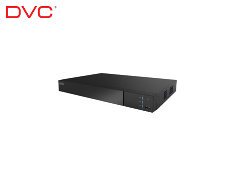 H.265 dekoder DDN-72