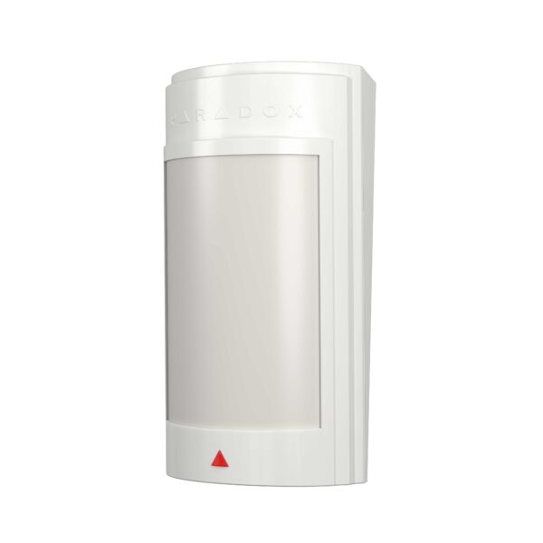 Paradox digitalni detektor gibanja DM70