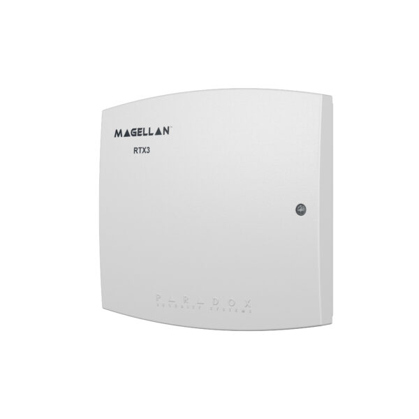 Paradox razširitveni modul RTX3 433 MHz