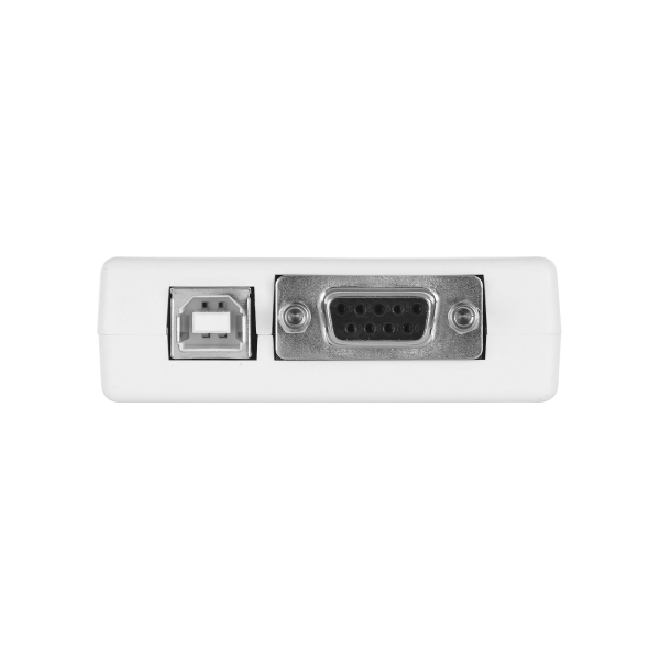 Paradox serijski adapter 307USB