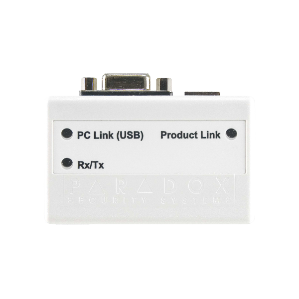 Paradox serijski adapter 307USB