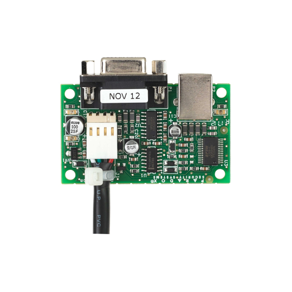 Paradox serijski adapter 307USB