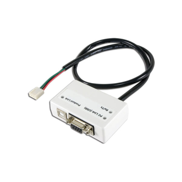 Paradox serijski adapter 307USB