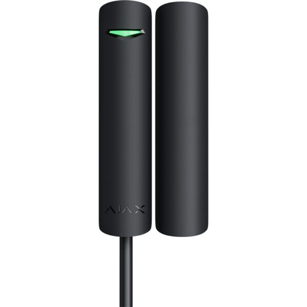 AJAX FIBRA DoorProtectPlus