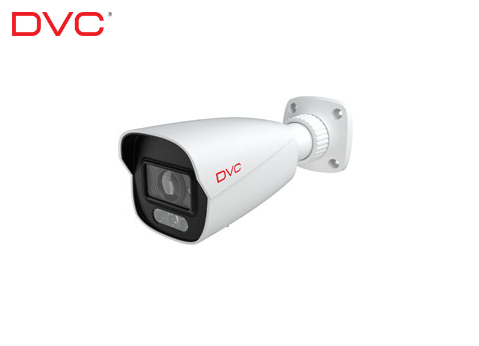 Video kamera DCN-BF2283XDN