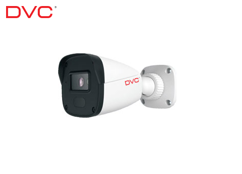 Video kamera DCN-BF4282-DL