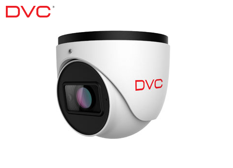 Video kamera DCN-TV2125SN