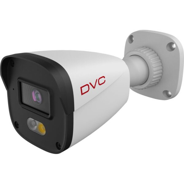DVC Video kamera DCN-BF2282-DLV3