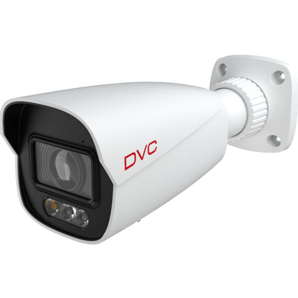 DVC Video kamera DCN-BF4365AIN-DL