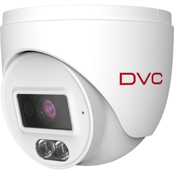 DVC Video kamera DCN-TF2282-DLV3
