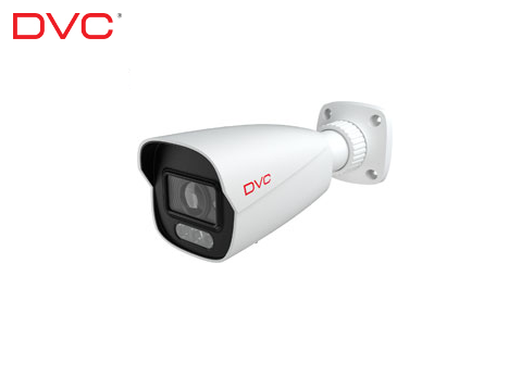 DVC video kamera DCN-BF6285AI-DL