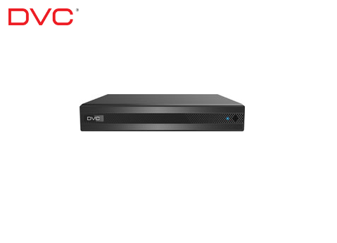 DVC snemalnik DRN-0461RN