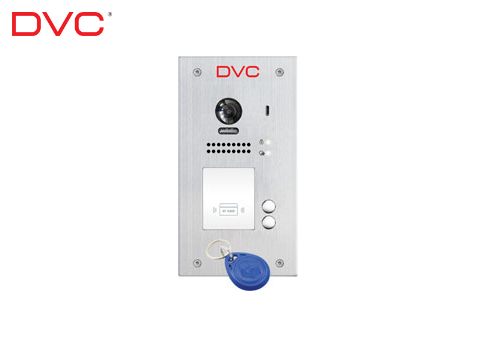 DVC DT607F/FE/ID/S2