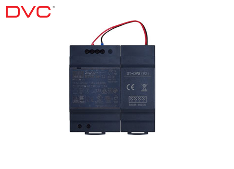 DVC PC7H