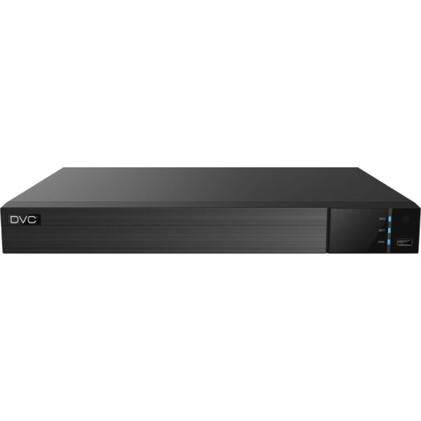 DVC snemalnik DDN-74V2