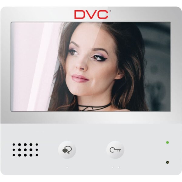 Notranja enota DVC DX471S