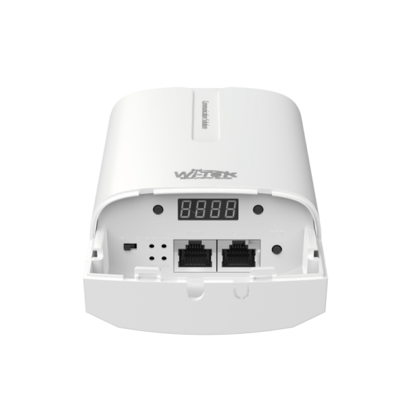 Wi-tek WI-CPE511H-KIT V2 brezžična dostopna točka