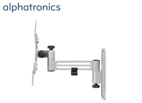 alphatronics PRO 1 FLEX - Image 2