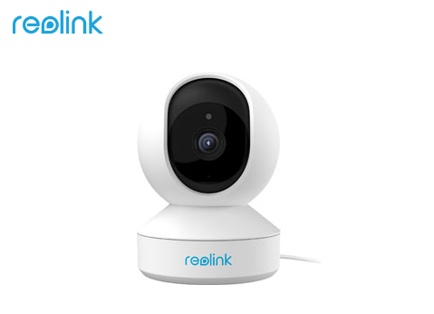 Reolink E1 Pro (E330)