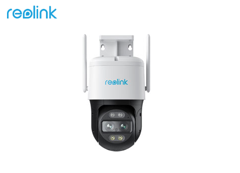 Reolink Trackmix WiFi (W760)