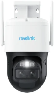 Reolink G77