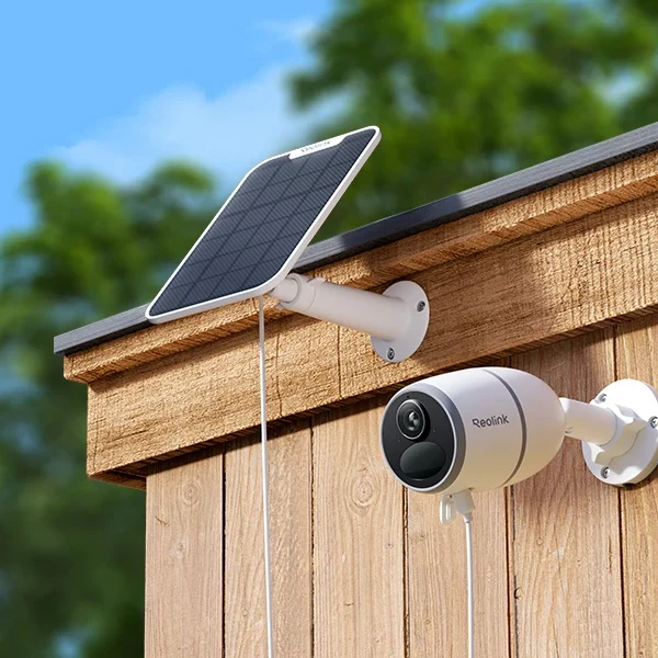 Reolink Go Plus G330