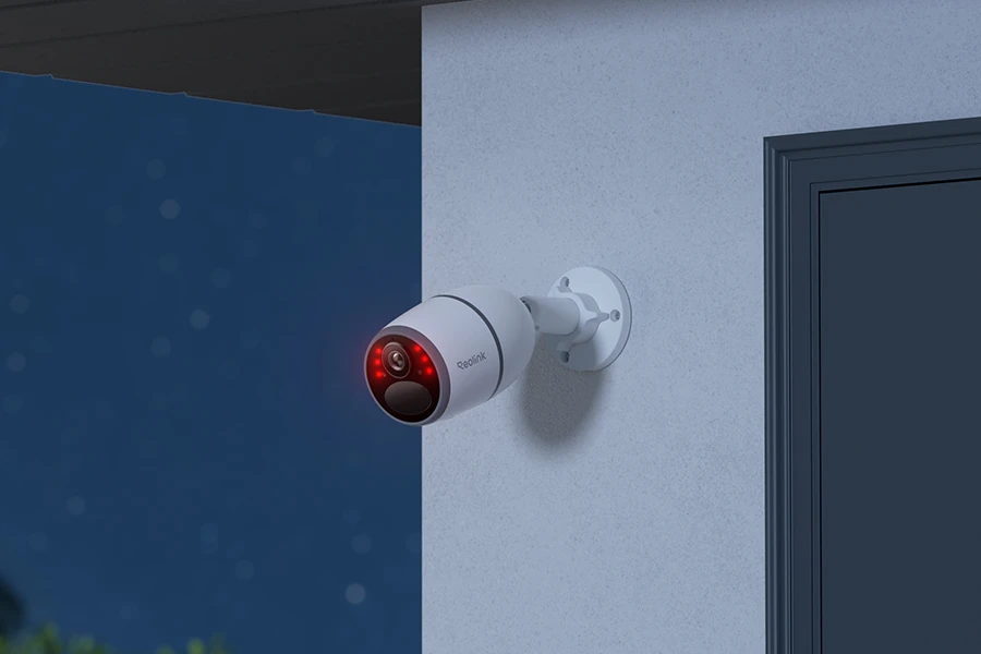 Reolink Go Plus (G330), brezžična nadzorna kamera - Image 3