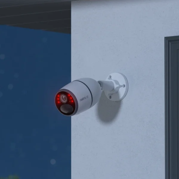 Reolink Go Ultra G340