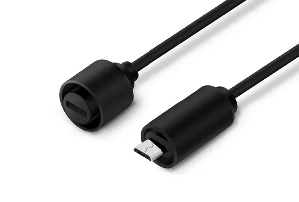 Reolink Micro USB podaljšek 4,5m