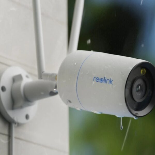 Reolink RLC-810WA W330