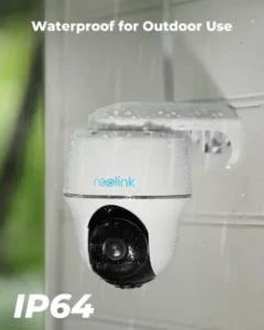 Reolink Argus B430