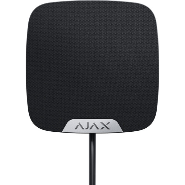 AJAX FIBRA HomeSiren