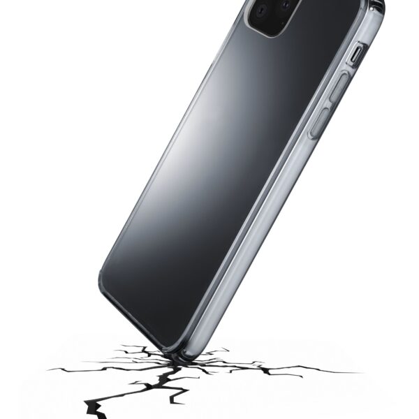 Apple iPhone ovitek Strong