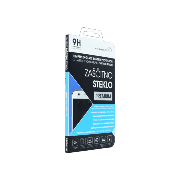 Zaščitno steklo Premium